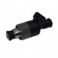 Flow Matched Fuel Injector For Buick Regal Chevrolet Camaro Cavalier Pontiac Firebird Grand Prix 3 1l Fj105 17089569