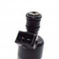Flow Matched Fuel Injector For Buick Regal Chevrolet Camaro Cavalier Pontiac Firebird Grand Prix 3 1l Fj105 17089569