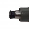 Flow Matched Fuel Injector For Buick Regal Chevrolet Camaro Cavalier Pontiac Firebird Grand Prix 3 1l Fj105 17089569