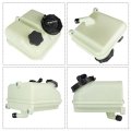 Power Steering Reservoir 603-5206 Replacement For Freightliner M2 106 112 2008-2014 A1419133000 A1414796003 