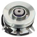Electric Lawn Mower Clutch Replacement For Warner 5217-35 5217-6 5217-7 5217-9 John Deere Am119683 Exmark For Toro 104-3334 