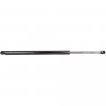 Ocpty Liftgate Lift Supports Gas Springs Struts Shocks For Chevrolet Equinox 2005-2007 Pontiac Torrent 2006-2007