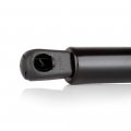 Ocpty Liftgate Lift Supports Gas Springs Struts Shocks For Chevrolet Equinox 2005-2007 Pontiac Torrent 2006-2007