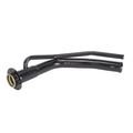 Spectra Premium Fn530 Fuel Tank Filler Neck