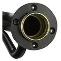 Spectra Premium Fn530 Fuel Tank Filler Neck