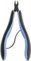 Lindstrom Rx8130 Rx Series Ergonomic Cutters Oval Head Semi-flush 
