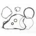 Cometic C3360 Hi-performance Off-road Gasket Seal 