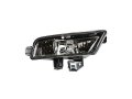 Right Passenger Side Fog Light For 2015-2016 Honda Cr-v 