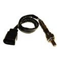 Walker Products 250-25012 5-wire Wideband Sensor 