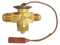 Expansion Valve Fits 1967-68 Mustang 25-8803 
