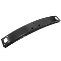 Front Upper Bumper Reinforcement Steel For Cadillac Srx 2010-2016 22792566