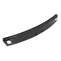 Front Upper Bumper Reinforcement Steel For Cadillac Srx 2010-2016 22792566