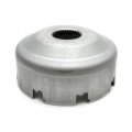 Transmaxx Original Equipment Drive Shell Input 2nd Design 