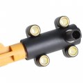 Labwork Fuel Bowl Water Separator Drain Valve F81z9a153aa Replacement For Ford F-250 F-350 F-450 E-350 E-450