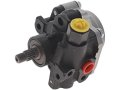 Power Steering Pump For 1996-2002 Toyota 4runner 3 4l V6 