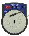 Supco Cr87-2 Orginal Replacement Parts 