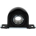 Drive Shaft Center Support Bearing Compatible For Ford F-150 1975-2004 A 313g100nzs5cgkk9q5kzrqwkts 