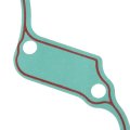 Front Left Cover Gasket Compatible For Hisun 500 700 Utv Atv Supermach Massimo