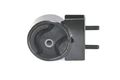 Dea A6821 Rear Engine Mount 