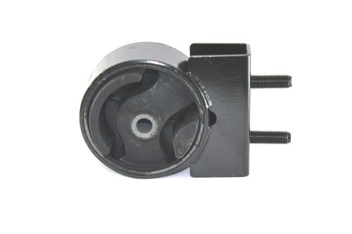 Dea A6821 Rear Engine Mount