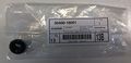 Lexus 90480-18001 Pcv Valve Grommet 