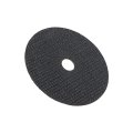 50pcs 4 In X 1 25 5 8 Cut Off Wheels For Metal And Stainless Steel Angle Grinder Cutting Discs Aluminum Oxide Grain 15300 Rpm 