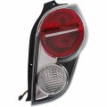 Chevy Spark Tail Light Assembly 2013 2014 15 Passenger Side Gm2801256 95926605 