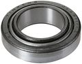 Timken Set24 Bearing Set 