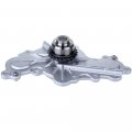 Aintier Automotive Replacement Engine Water Pumps Fit Ford Lincoln Mazda For Mercury Fusion Taurus Mkz 6 Cx-9 Edge Flex Mks Mkt