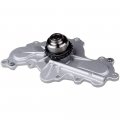 Aintier Automotive Replacement Engine Water Pumps Fit Ford Lincoln Mazda For Mercury Fusion Taurus Mkz 6 Cx-9 Edge Flex Mks Mkt