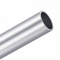 Uxcell 6063 Aluminum Round Tube 30mm Od 26mm Inner Dia 200mm Length Pipe Tubing 2 Pcs