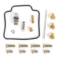 Kimpex Carburetor Repair Kit Fits Polaris Oem 