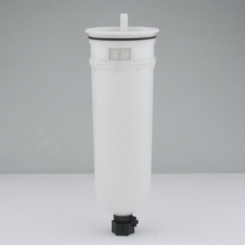 Solo Sprayers Pressure Cylinder