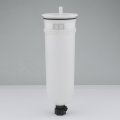 Solo Sprayers Pressure Cylinder 