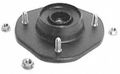 Westar Industries Inc St1969 Front Strut Mount 