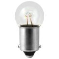 Ocsparts 1445 Light Bulb 14 4 Volts 0 135 Amps Pack Of 10 