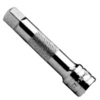 1 2in Drive Socket Extension 10in