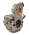 The Rop Shop Carburetor With Gaskets For Husqvarna K750 K760 K770 Power Cutter Cut-off Saws