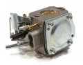 The Rop Shop Carburetor With Gaskets For Husqvarna K750 K760 K770 Power Cutter Cut-off Saws