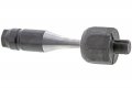 Front Inner Steering Tie Rod End For Volkswagen Phaeton 2004 2005 2006 Pc-819202 