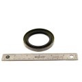 Polaris Triple Lip Seal Genuine Oem Part
