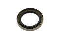 Polaris Triple Lip Seal Genuine Oem Part