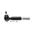 Steering Tie Rod End Driver Side Inner For Ford Excursion 2000 2001 2002 2003 2004 2005 Olx Acd46a0741a Cl360a51 