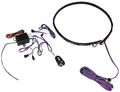 Race Sport Rs-ledunderkit Led Underbody Kit 