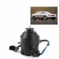 Radiator Cooling Fan Motor 19030 Paa A01 Replacement Fit For High Performance Automativereplacement Partsengine Climate