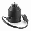 Radiator Cooling Fan Motor 19030 Paa A01 Replacement Fit For High Performance Automativereplacement Partsengine Climate