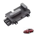 Power Seat Switch Replacement For 2002 2003 2004 2005 2006 2007 Silverado Sierra Yukon Avalanche 