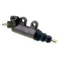 Clutch Slave Cylinder For Toyota Camry 1997 1998 1999 2000 2001 External Type 0 813 In Inside Diameter Replacement 31470-32010 