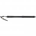 Ocpty Powered Lift Supports Gas Springs Struts Shocks 7n0827851e Fits For Volkswagen Touareg 3 0l 2011-2015 For 6l 4 2l