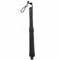 Ocpty Powered Lift Supports Gas Springs Struts Shocks 7n0827851e Fits For Volkswagen Touareg 3 0l 2011-2015 For 6l 4 2l